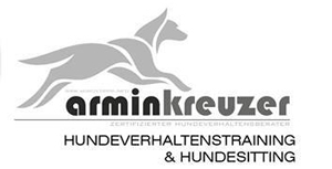 armin_kreuzer_logo
