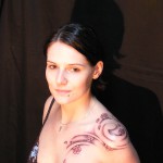 Reaktiv Tattoo Innsbruck Tirol Daniela(62)