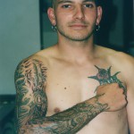 Reaktiv Tattoo Innsbruck Tirol Marco (19)